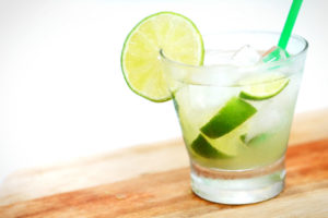 Caipirinha